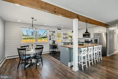 511 Ringold Street, Phoenixville, PA 19460 - Photo 11