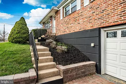 511 Ringold Street, Phoenixville, PA 19460 - Photo 3