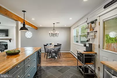 511 Ringold Street, Phoenixville, PA 19460 - Photo 17