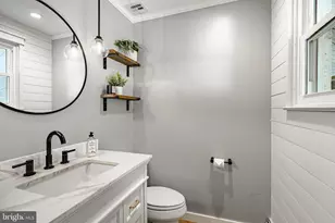 511 Ringold St, Phoenixville, PA 19460 - Photo 23