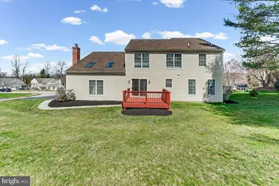 100 Trowbridge Lane, Downingtown, PA 19335 - Photo 47