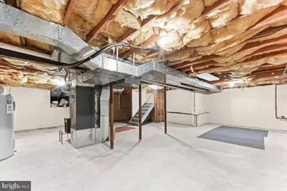 100 Trowbridge Lane, Downingtown, PA 19335 - Photo 43