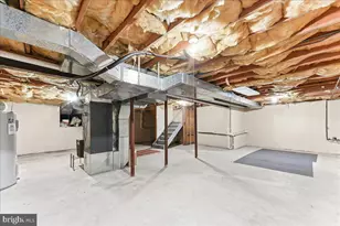 100 Trowbridge Ln, Downingtown, PA 19335 - Photo 43