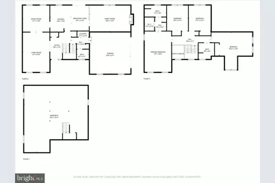 100 Trowbridge Lane, Downingtown, PA 19335 - Photo 53