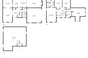 100 Trowbridge Ln, Downingtown, PA 19335 - Photo 53