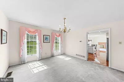 100 Trowbridge Lane, Downingtown, PA 19335 - Photo 13