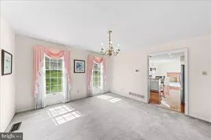 100 Trowbridge Ln, Downingtown, PA 19335 - Photo 13