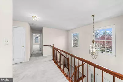 100 Trowbridge Lane, Downingtown, PA 19335 - Photo 25