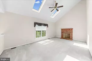 100 Trowbridge Ln, Downingtown, PA 19335 - Photo 21