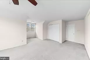 100 Trowbridge Ln, Downingtown, PA 19335 - Photo 37