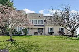 100 Trowbridge Ln, Downingtown, PA 19335 - Photo 1