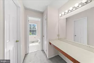 100 Trowbridge Ln, Downingtown, PA 19335 - Photo 29