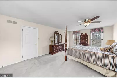 100 Trowbridge Lane, Downingtown, PA 19335 - Photo 27