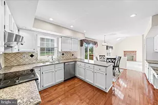 100 Trowbridge Ln, Downingtown, PA 19335 - Photo 15