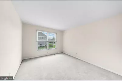 100 Trowbridge Lane, Downingtown, PA 19335 - Photo 39