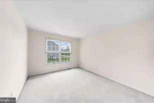 100 Trowbridge Ln, Downingtown, PA 19335 - Photo 39