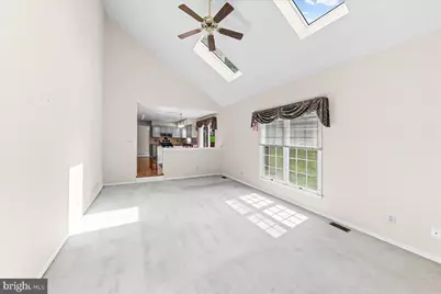 100 Trowbridge Lane, Downingtown, PA 19335 - Photo 23