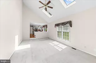 100 Trowbridge Ln, Downingtown, PA 19335 - Photo 23