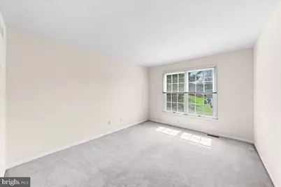 100 Trowbridge Lane, Downingtown, PA 19335 - Photo 33