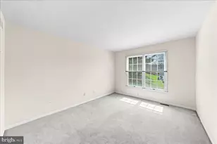 100 Trowbridge Ln, Downingtown, PA 19335 - Photo 33