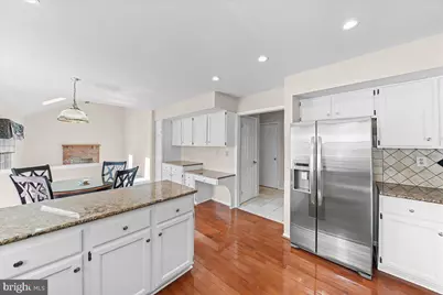 100 Trowbridge Lane, Downingtown, PA 19335 - Photo 17