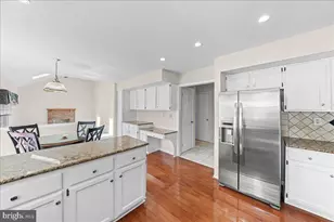 100 Trowbridge Ln, Downingtown, PA 19335 - Photo 17