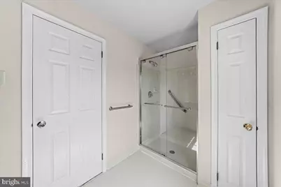 100 Trowbridge Lane, Downingtown, PA 19335 - Photo 31