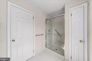 100 Trowbridge Ln, Downingtown, PA 19335 - Photo 31