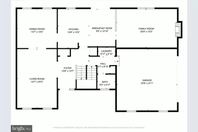 100 Trowbridge Lane, Downingtown, PA 19335 - Photo 51