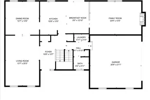 100 Trowbridge Ln, Downingtown, PA 19335 - Photo 51