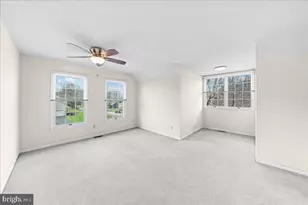 100 Trowbridge Ln, Downingtown, PA 19335 - Photo 35