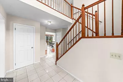 100 Trowbridge Lane, Downingtown, PA 19335 - Photo 9