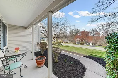 100 Trowbridge Lane, Downingtown, PA 19335 - Photo 49