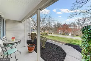 100 Trowbridge Ln, Downingtown, PA 19335 - Photo 49