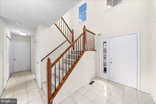 100 Trowbridge Ln, Downingtown, PA 19335 - Photo 7