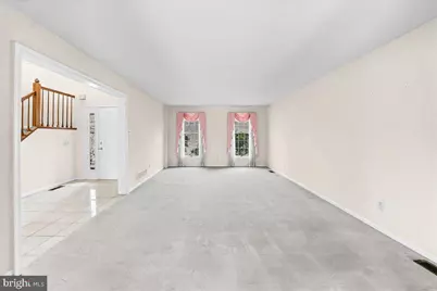 100 Trowbridge Lane, Downingtown, PA 19335 - Photo 11