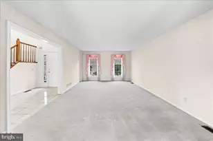 100 Trowbridge Ln, Downingtown, PA 19335 - Photo 11