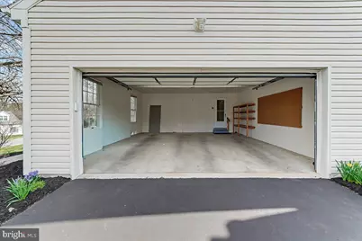 100 Trowbridge Lane, Downingtown, PA 19335 - Photo 41