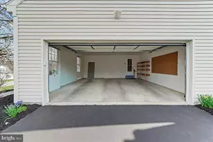 100 Trowbridge Ln, Downingtown, PA 19335 - Photo 41