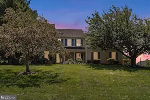 100 Trowbridge Ln, Downingtown, PA 19335 - Photo 45