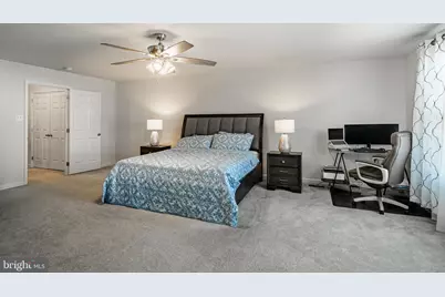 25 N Tompkins Square, Downingtown, PA 19335 - Photo 25