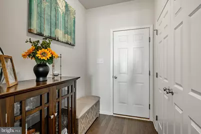 25 N Tompkins Square, Downingtown, PA 19335 - Photo 13