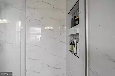 25 N Tompkins Square, Downingtown, PA 19335 - Photo 31