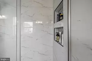 25 N Tompkins Square, Downingtown, PA 19335 - Photo 31