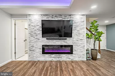 25 N Tompkins Square, Downingtown, PA 19335 - Photo 37