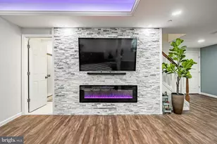 25 N Tompkins Square, Downingtown, PA 19335 - Photo 37