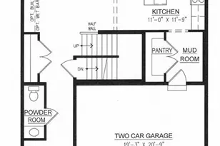 25 N Tompkins Square, Downingtown, PA 19335 - Photo 53
