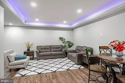 25 N Tompkins Square, Downingtown, PA 19335 - Photo 35