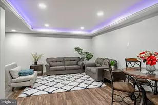 25 N Tompkins Square, Downingtown, PA 19335 - Photo 35