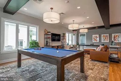 25 N Tompkins Square, Downingtown, PA 19335 - Photo 45